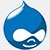 Drupal